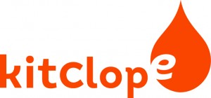 KitClope-logo
