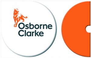 Logo-Osborne-Clarke
