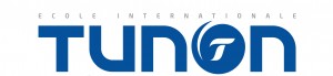 Logo-Tunon2015 - HD