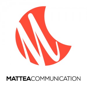 Logo_MATTEA