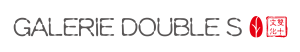 galerie-doubles-logo-1 (1)