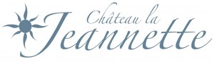 logo-Jeannette
