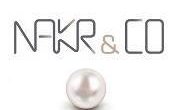 logo Nakr & Co