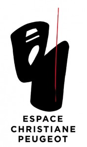 logo-Espace peugeot