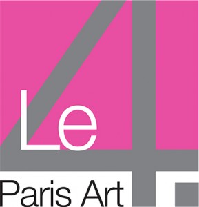 Logo_Le4_1.4