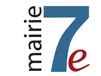 logo-Mairie-7