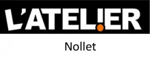 logoAtelierNollet-300x117