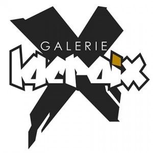 Logo Galerie Blanc-15x15BD