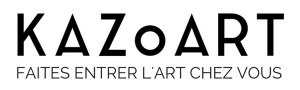 Logo KAZoARTBD