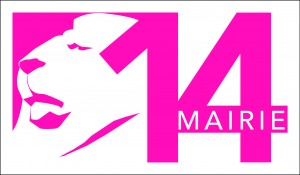 LogoParis14-CMJN
