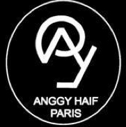 logo-AnggyHaif