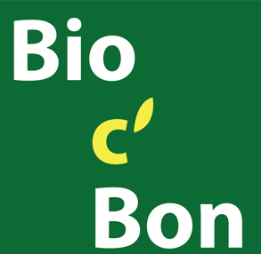 logo-Bio-c-Bon