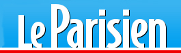 logo-PArisien-BD
