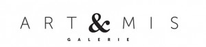 logo-art-and-mis