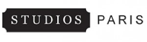 logo-studios Paris