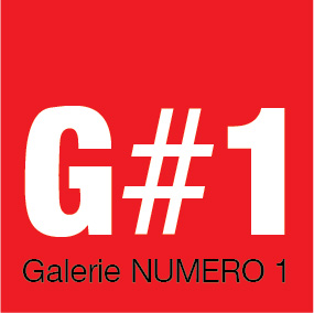 logo_gn1_10x10cm_72dpi