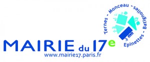 logo_mairie17-BD