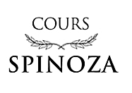 spinoza-logo