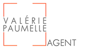 Logo ValeriePaumelle