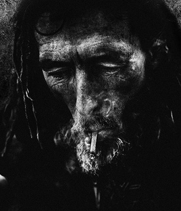 Maxime Franch - Philippebd