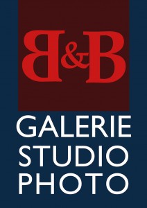 GalerieB&B_logo