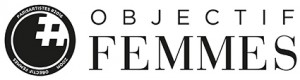 ObjectifsFemme-Logo 2-bd