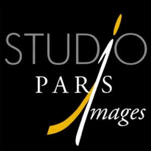 logo Studio Paris Images