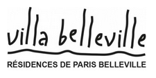La Villa Belleville