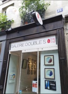 galerie-double-S