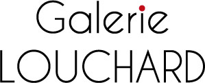 Galerie Louchard