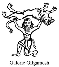 Galerie Gilgamesh