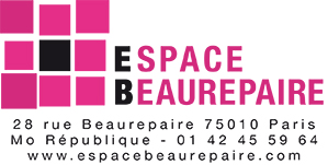Espace Beaurepaire