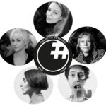Les cinq femmes photographes talentueuses sélectionnées en 2022